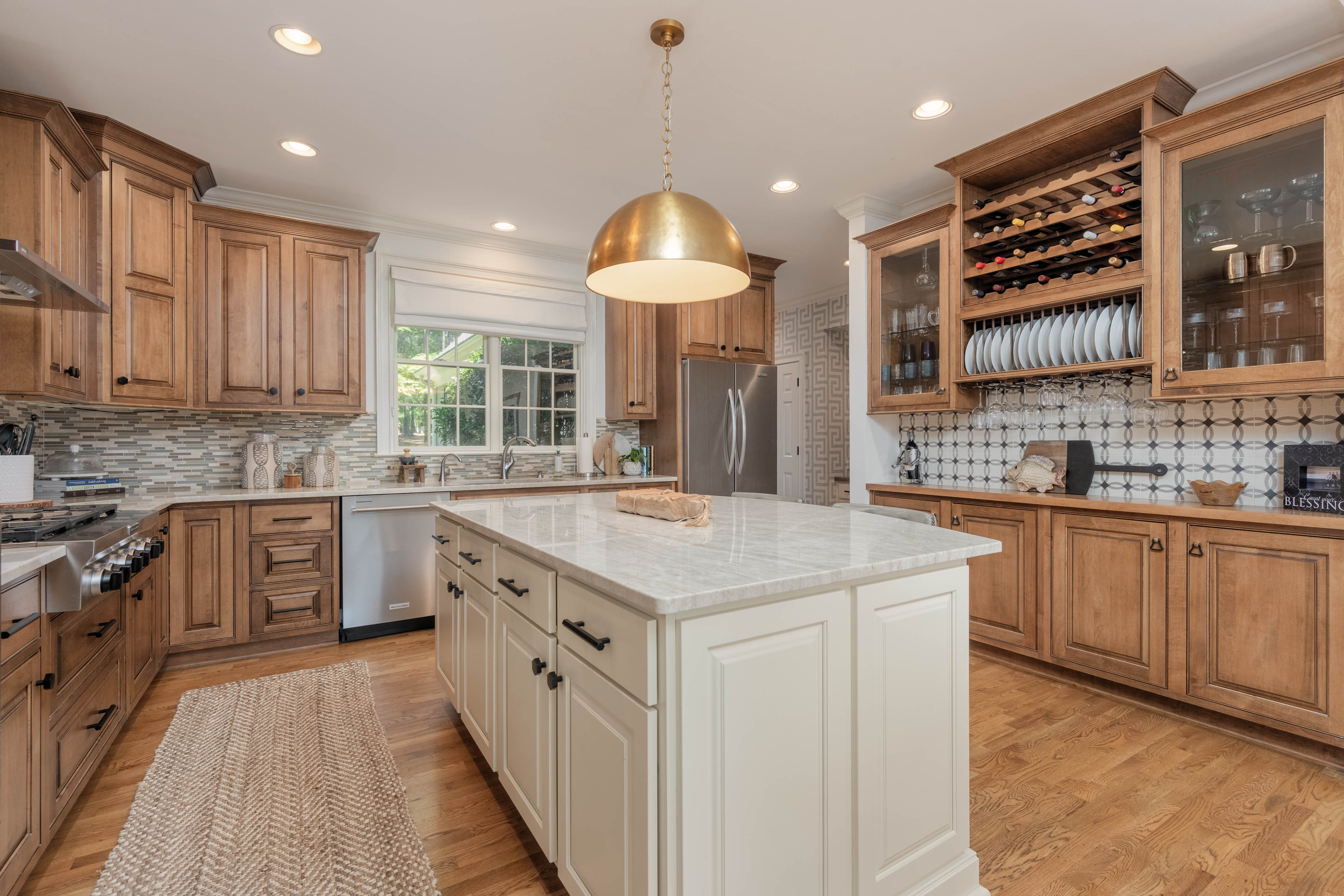 2071 Fleming's Knoll image 7